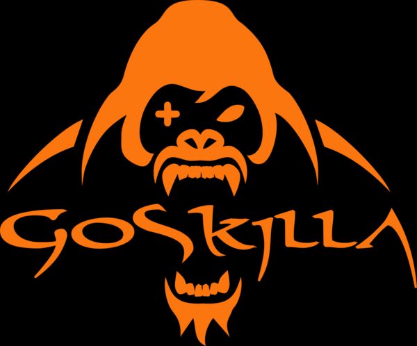 GoSkilla