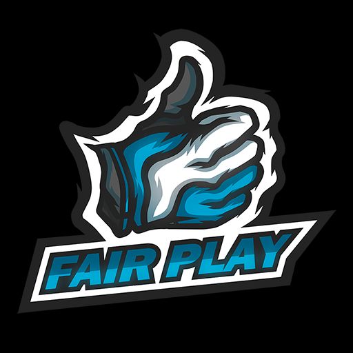 Fair_Play | Warface