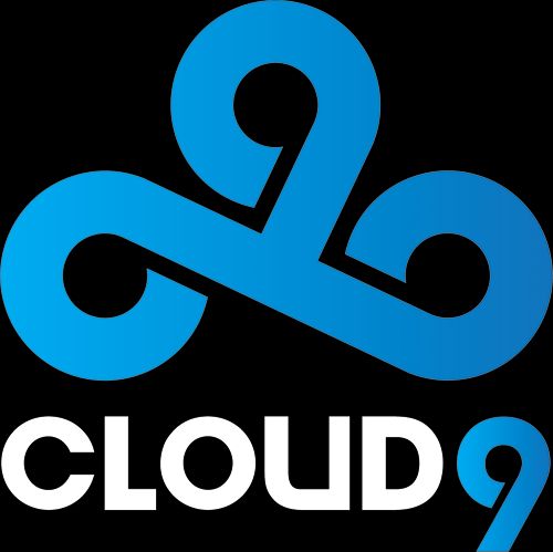 Cloud9