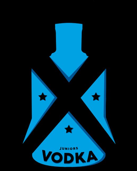 VodkaJuniors