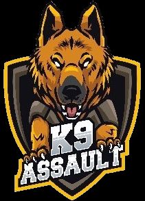 K9Assault