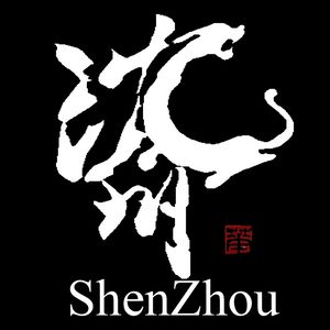ShenZhou