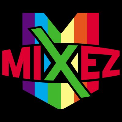 MIXez