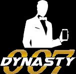 007 Dynasty