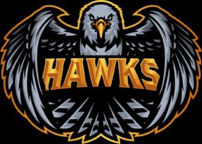 Hawks