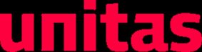 Unitas Red