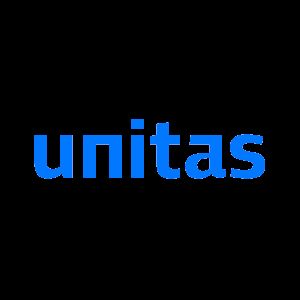 Unitas