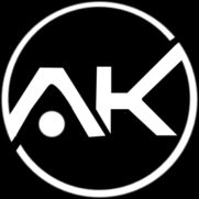 AK | AoV