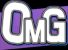 OMG
