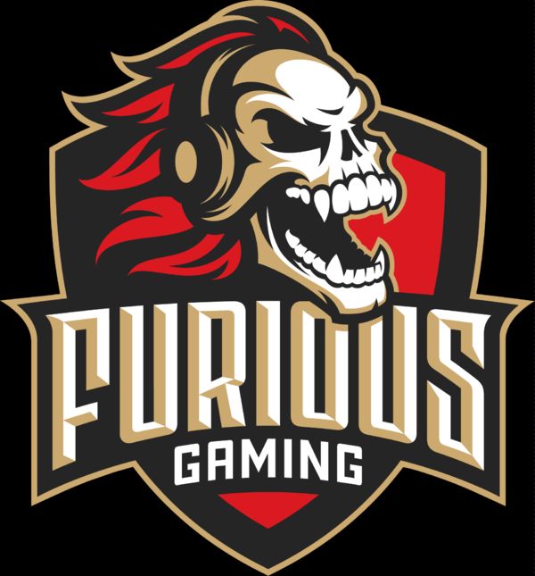 Furious Gaming