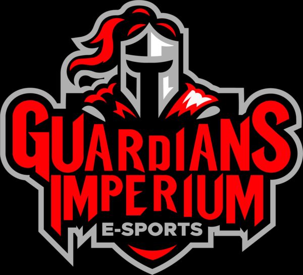 Guardians Imperium (Rainbow 6)