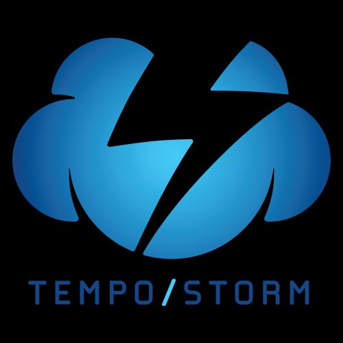 Tempo Storm (PUBG Mobile)