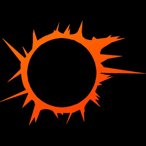 Team Totality (PUBG Mobile)