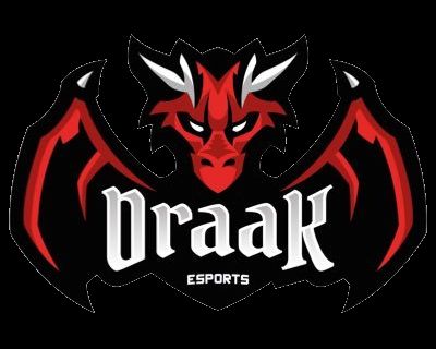 Draak Esports