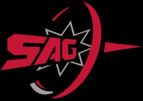 Sparking Arrow Gaming