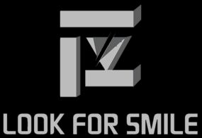 Look For Smile