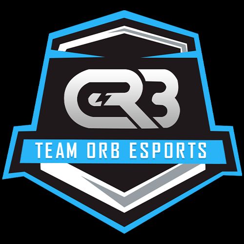 ORB OFFICIAL (PUBG Mobile)
