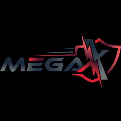 MegaX (PUBG Mobile)