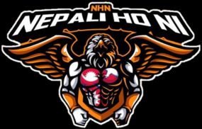 Nepali Ho Ni