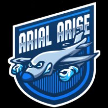 Arial Arise (Smite)