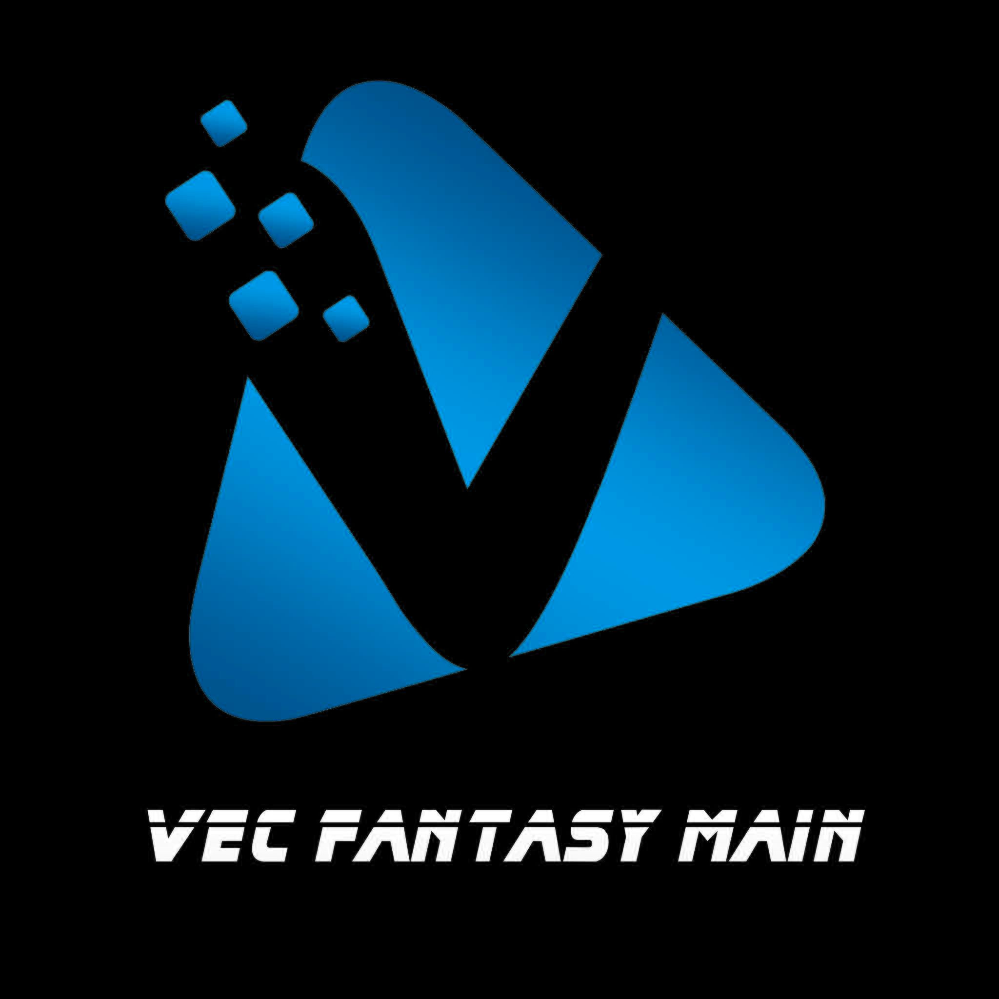 Vec Fantasy Main