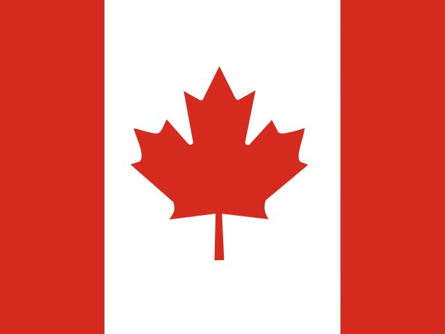 Canada (SC2)