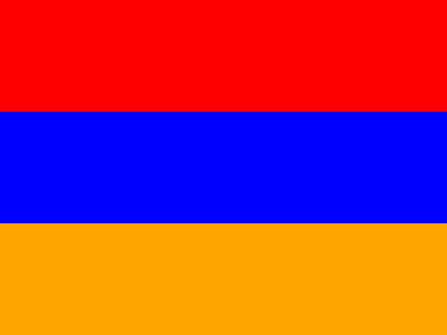 Armenia (Chess)