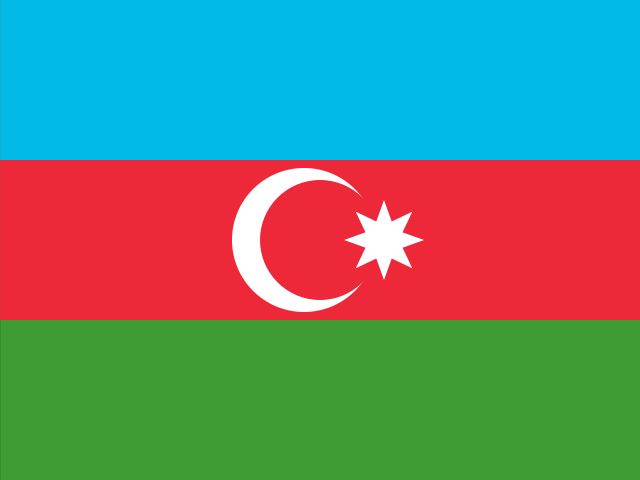 Azerbaijan (Chess)