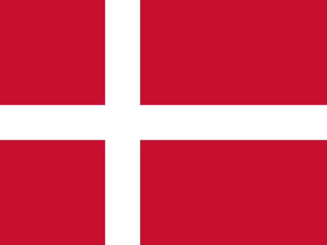 Denmark (FC)