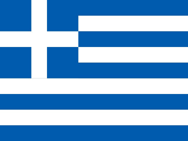 Greece (Chess)