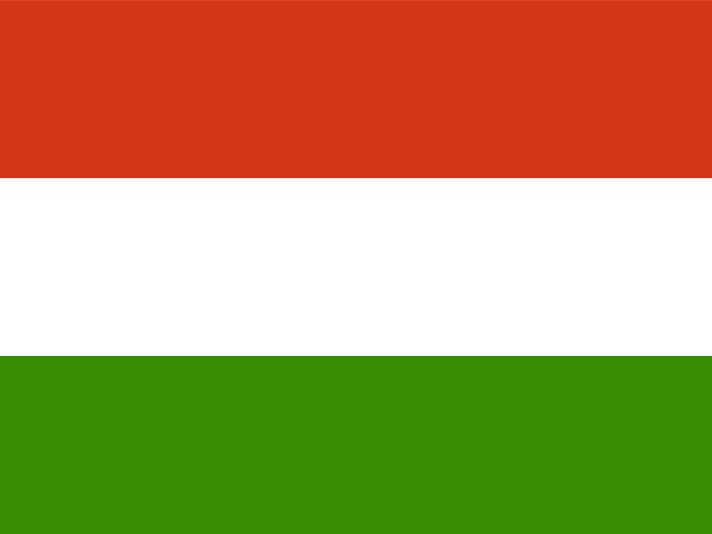 Hungary (LoL)