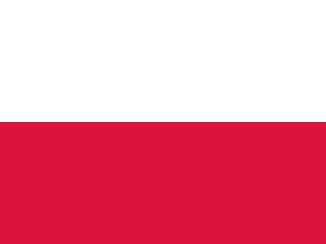 Poland (CS2)