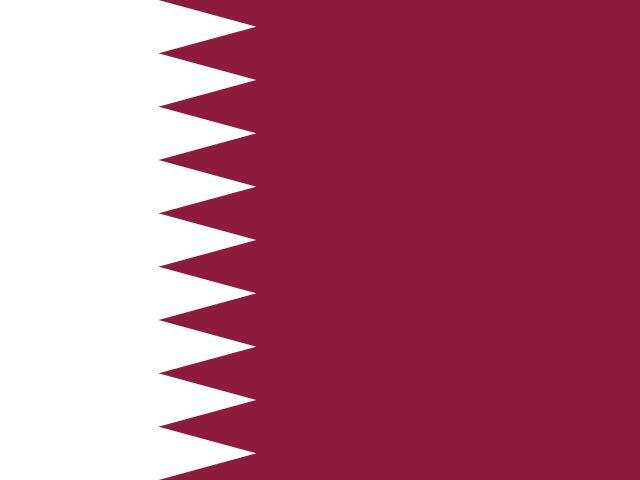 Qatar (FC)