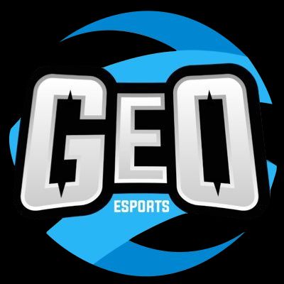 GeO eSports