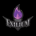 Exilium | Smite