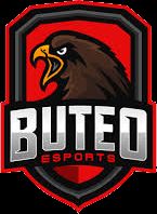 Buteo Esports