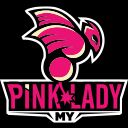 PinkLady (Free Fire)