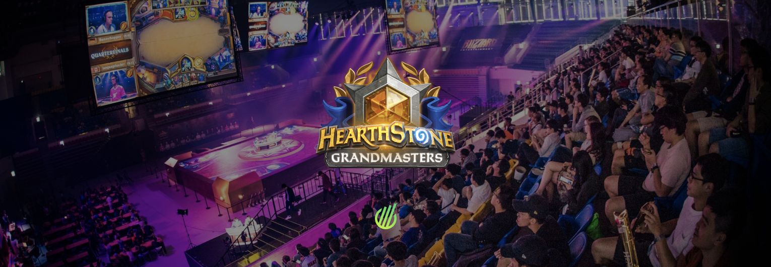 GrandMasters: Как сработала новая система?