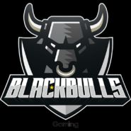 Blackbulls Gaming
