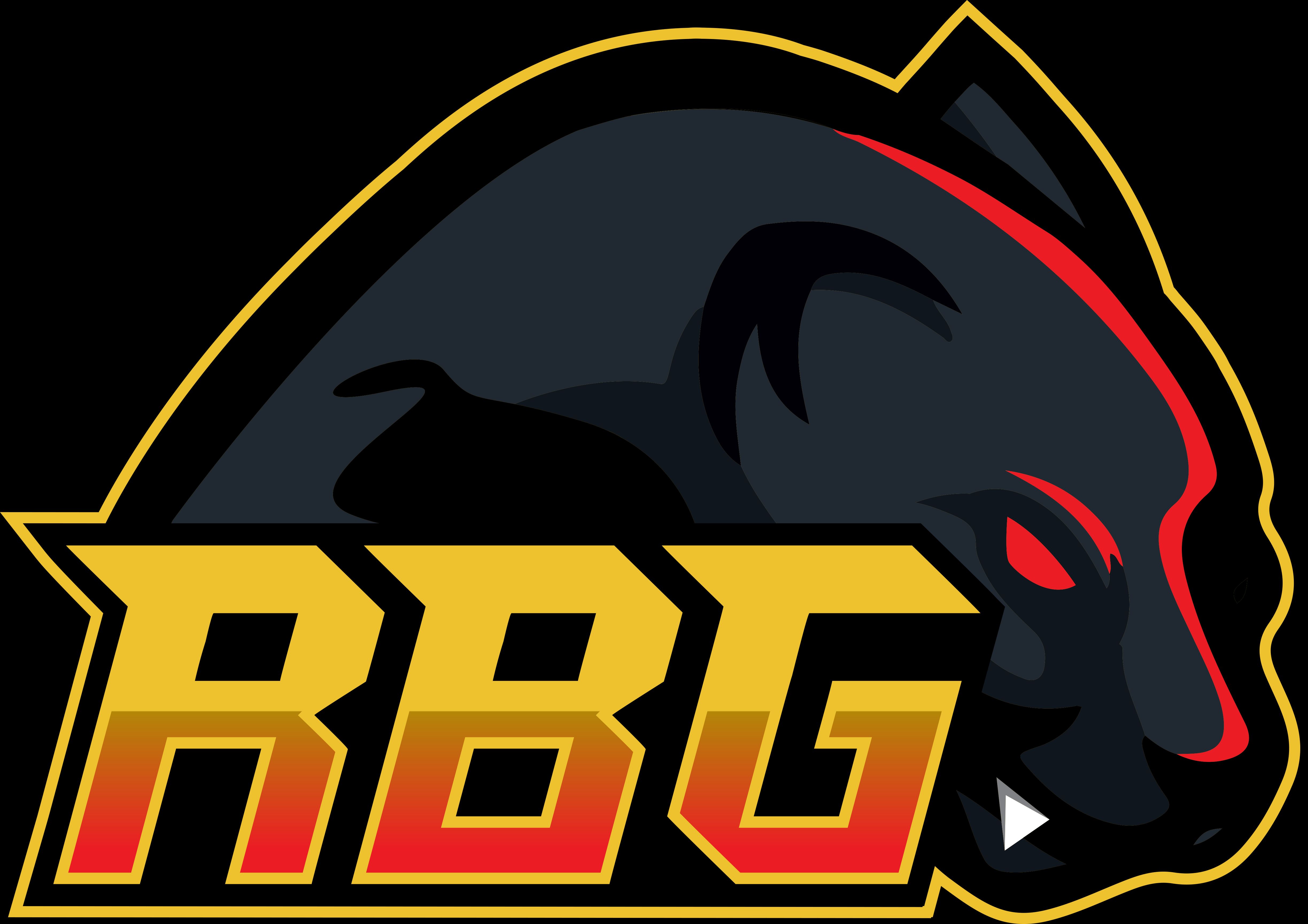 RBG Esports