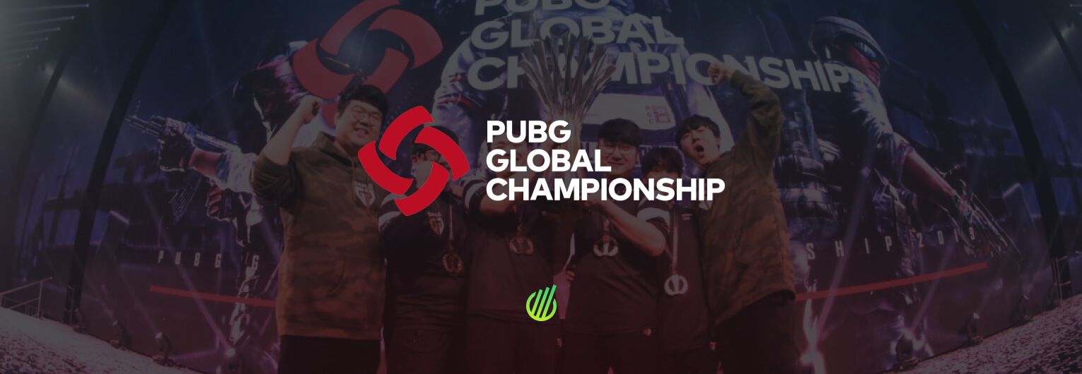 PUBG потерял значительную долю зрителей