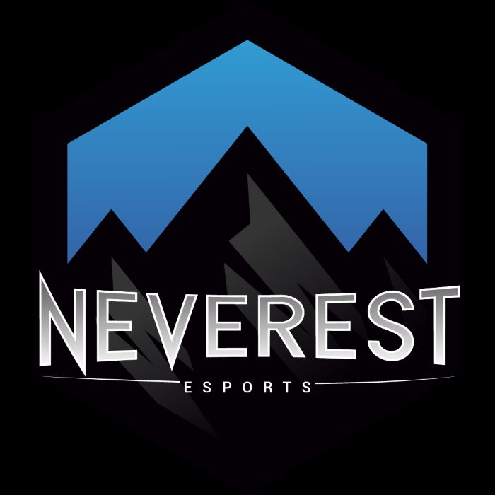 Neverest Esports