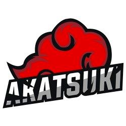 akatsuki | Warface