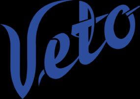 VETO