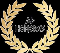 Ad Honores