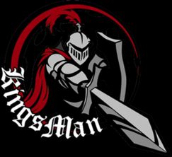 KingsMan