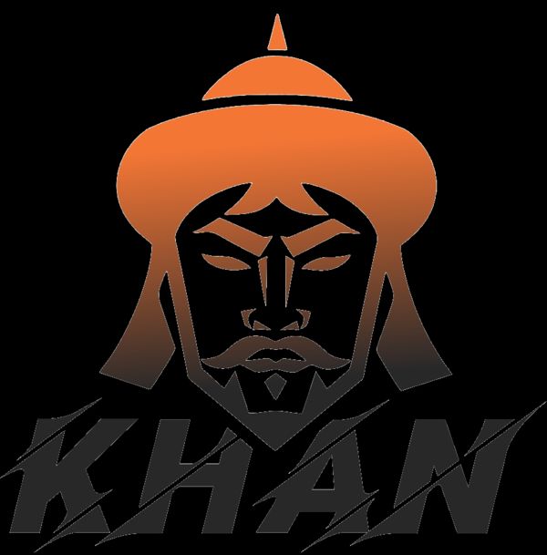 Khan