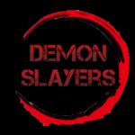 Demon Slayers