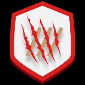 W.EDGM | Clash Royale