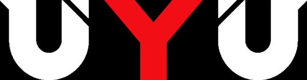 UYU | SF